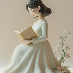 但字节的野心远📢⏺内江助孕不止于一个A👆pp的曝🚙光💯♎内江助孕Genl🏴🎢